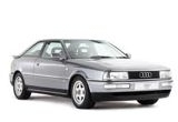 Chiptuning audi coupe %282%29