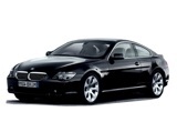 Chiptuning bmw 6 %282%29