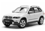 Chiptuning bmw x5