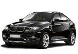 Chiptuning bmw x6 %282%29