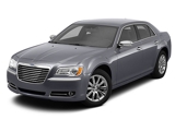 Chiptuning chrysler 300