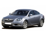 Chiptuning opel insignia